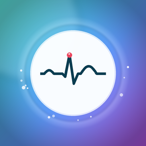 CogniTrack Pro app icon